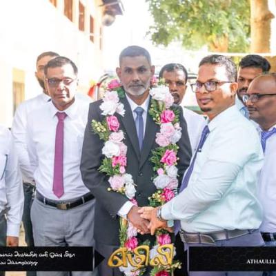 Fb Img 1724942727981