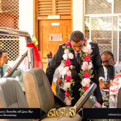 Fb Img 1724942735476