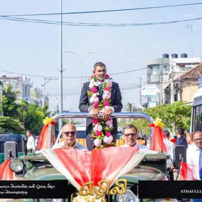 Fb Img 1724942753051