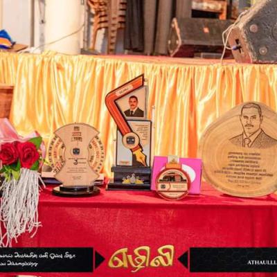 Fb Img 1724942798948