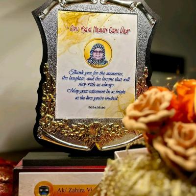 Whatsapp Image 2024 10 23 At 11.36.43 Pm 1