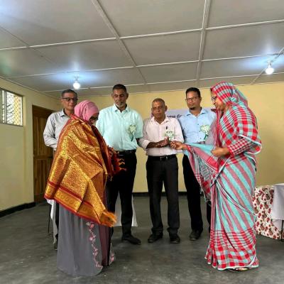 Whatsapp Image 2024 10 23 At 11.36.45 Pm 1