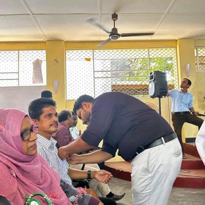 Whatsapp Image 2024 10 23 At 11.36.46 Pm 1