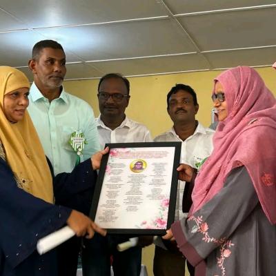 Whatsapp Image 2024 10 23 At 11.36.47 Pm