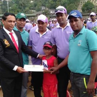 Fb Img 1554602744153