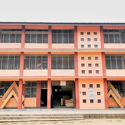 Whatsapp Image 2024 08 28 At 11.21.27 Pm