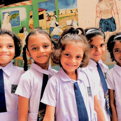 Whatsapp Image 2024 08 28 At 11.21.32 Pm 1