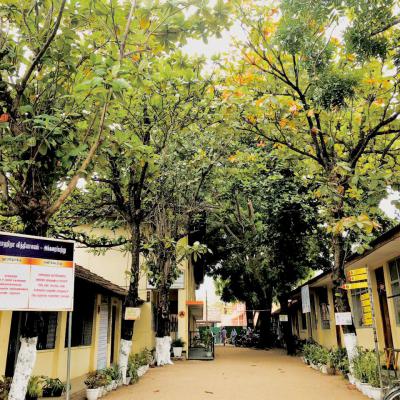 Whatsapp Image 2024 08 28 At 11.21.47 Pm