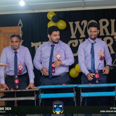 Whatsapp Image 2024 10 22 At 1.06.07 Am 1