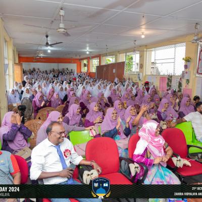 Whatsapp Image 2024 10 22 At 1.06.13 Am 1