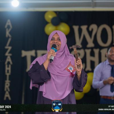 Whatsapp Image 2024 10 22 At 1.06.13 Am