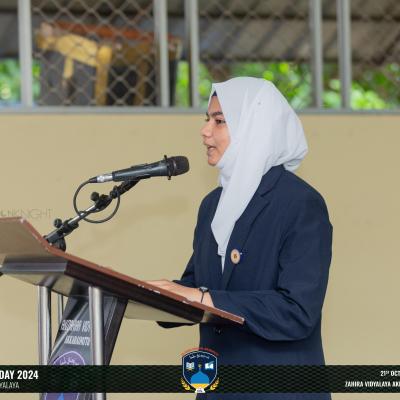 Whatsapp Image 2024 10 22 At 1.06.14 Am