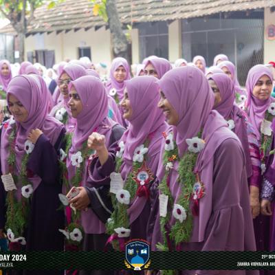 Whatsapp Image 2024 10 22 At 1.07.44 Am