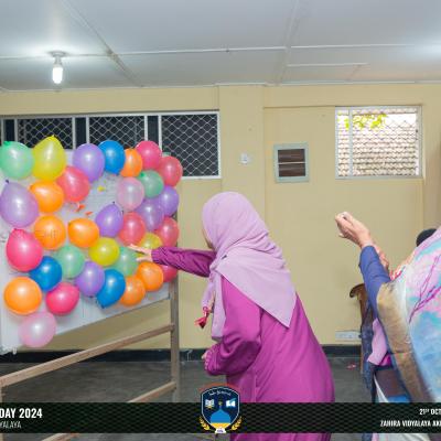 Whatsapp Image 2024 10 22 At 9.32.19 Pm