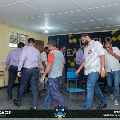 Whatsapp Image 2024 10 22 At 9.33.33 Pm