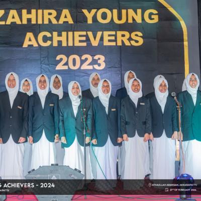 Whatsapp Image 2024 10 22 At 10.23.01 Pm 1