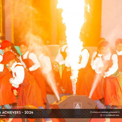 Whatsapp Image 2024 10 22 At 10.23.01 Pm