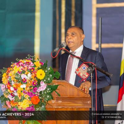 Whatsapp Image 2024 10 22 At 10.23.02 Pm 1