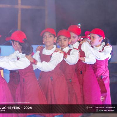 Whatsapp Image 2024 10 22 At 10.23.02 Pm 2