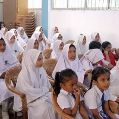 Whatsapp Image 2024 10 23 At 10.30.36 Pm 10