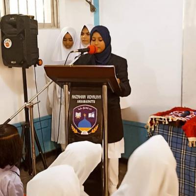 Whatsapp Image 2024 10 23 At 10.30.36 Pm 12