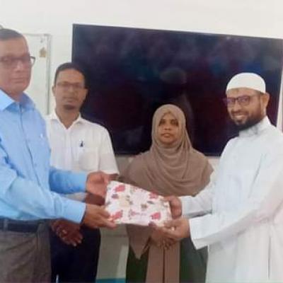 Whatsapp Image 2024 10 23 At 10.30.36 Pm 5