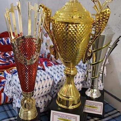 Whatsapp Image 2024 10 23 At 10.30.36 Pm 9