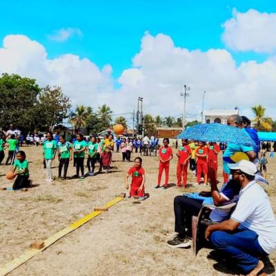 Whatsapp Image 2024 10 23 At 10.30.36 Pm 14