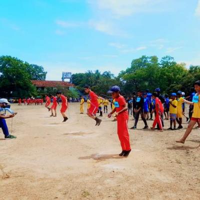 Whatsapp Image 2024 10 23 At 10.30.36 Pm 16