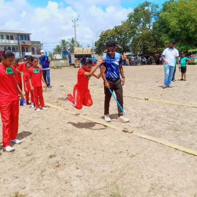 Whatsapp Image 2024 10 23 At 10.30.36 Pm 18