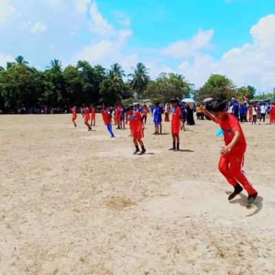 Whatsapp Image 2024 10 23 At 10.30.36 Pm 19