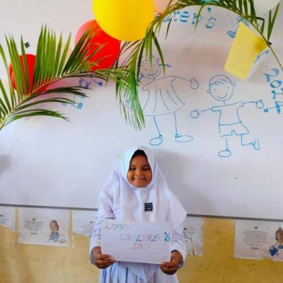 Whatsapp Image 2024 10 23 At 11.21.00 Pm 1