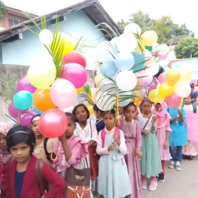 Whatsapp Image 2024 10 23 At 11.36.41 Pm 1