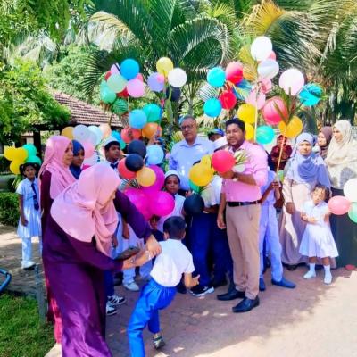 Whatsapp Image 2024 10 23 At 11.36.41 Pm